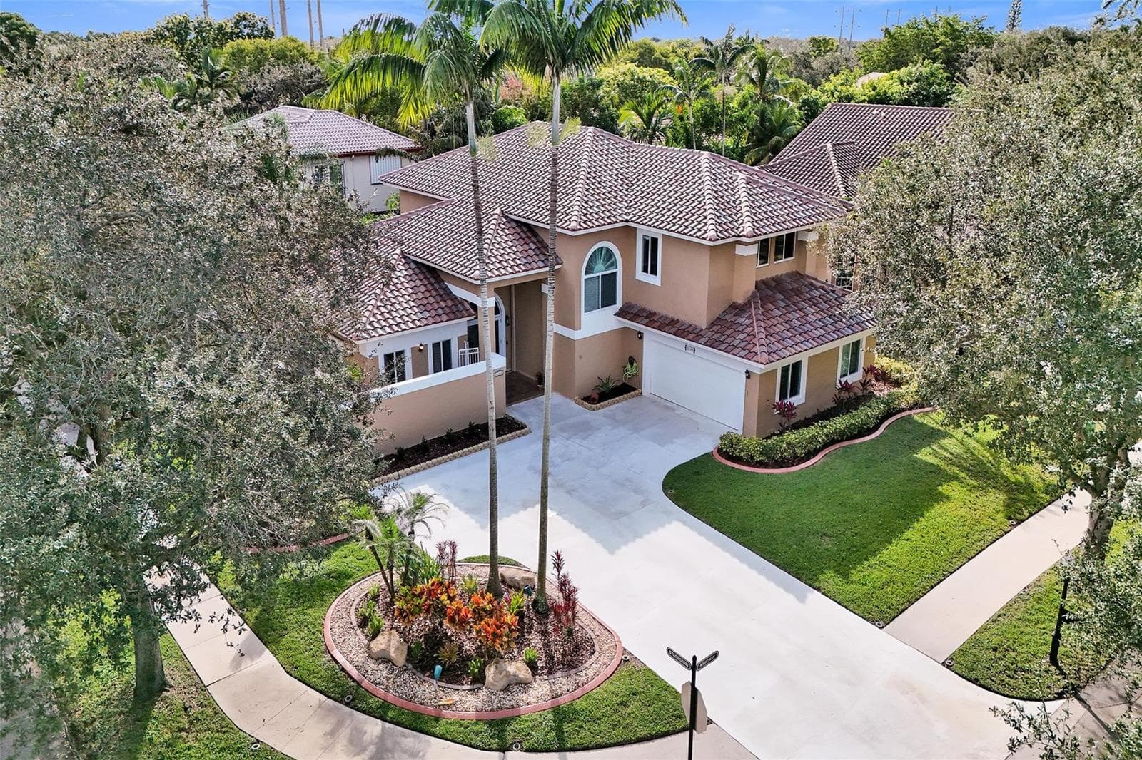 11300 Knot Way, Cooper City FL 33026 photo 3