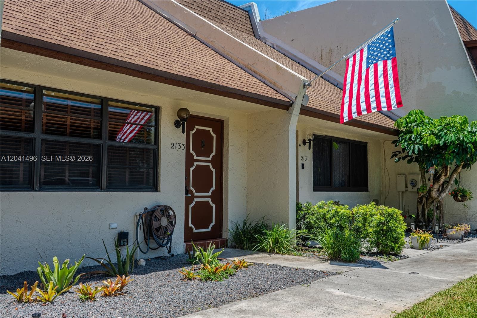2133 N 14th Ave, Hollywood FL 33020 photo 2