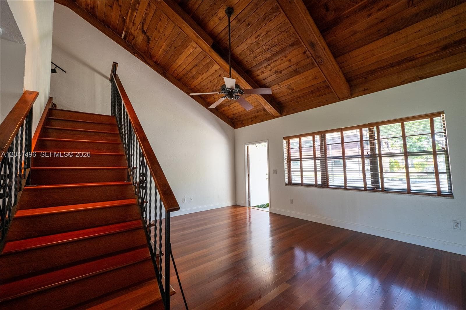 2133 N 14th Ave, Hollywood FL 33020 photo 3