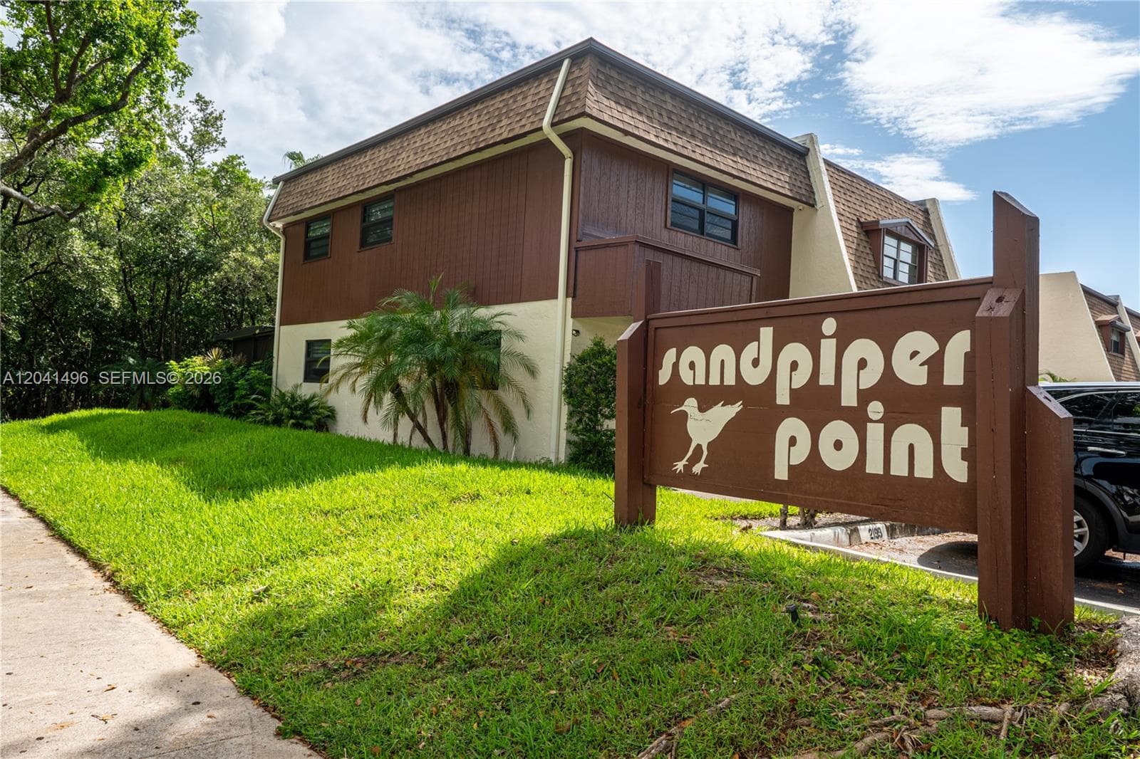 2133 N 14th Ave, Hollywood FL 33020