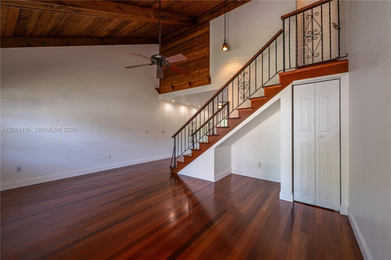 2133 N 14th Ave, Hollywood FL 33020 photo 4