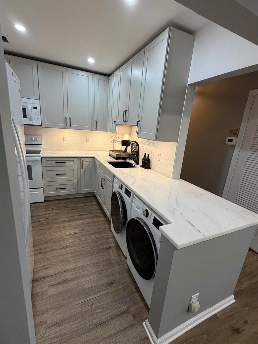 2210 NE 67th Street # 1230, Fort Lauderdale, FL 33308 photo 3