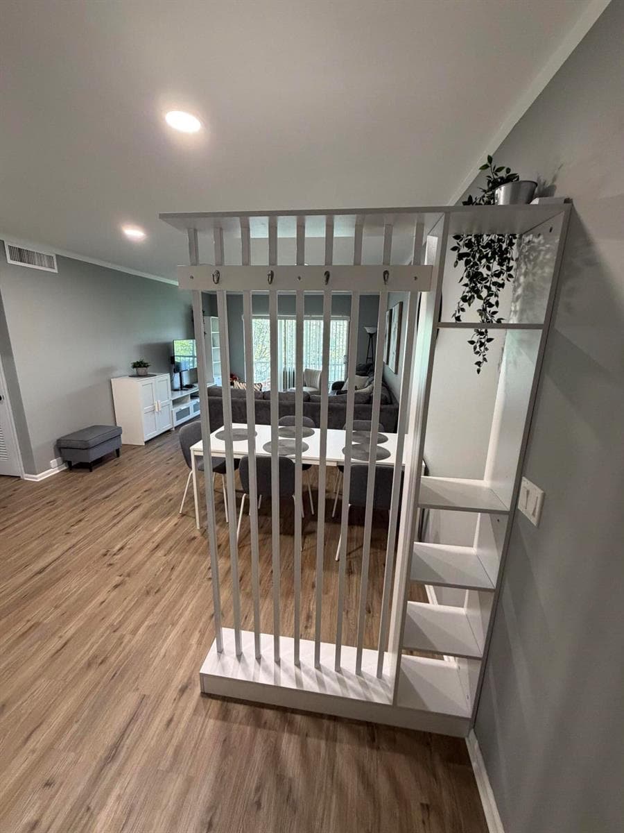 2210 NE 67th Street # 1230, Fort Lauderdale, FL 33308 photo 5
