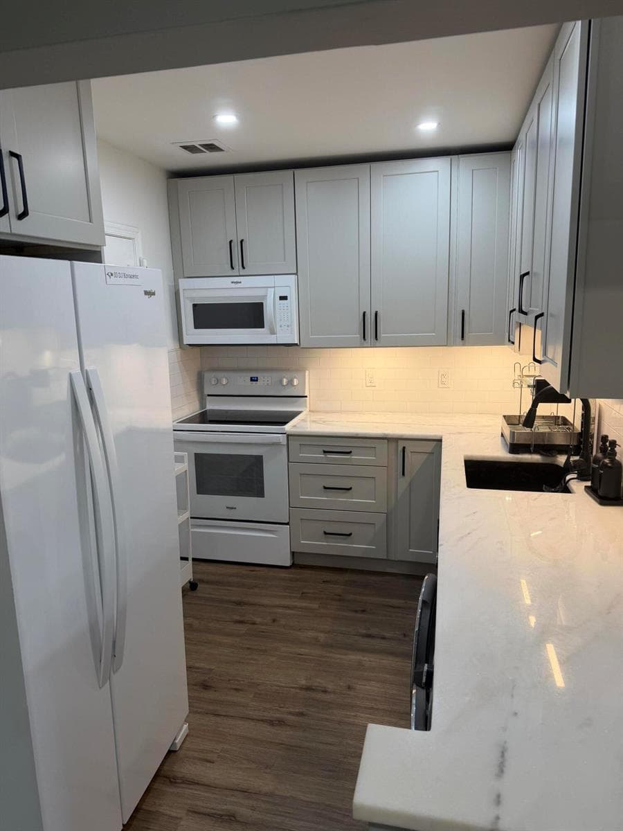 2210 NE 67th Street # 1230, Fort Lauderdale, FL 33308 photo 4