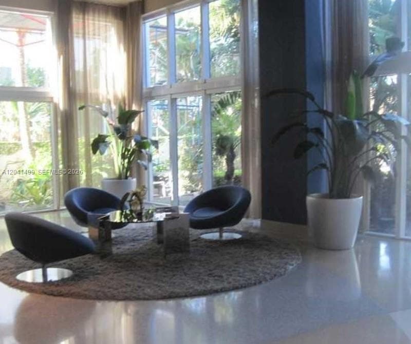 6365 Collins Ave # 1707, Miami Beach FL 33141 photo 2