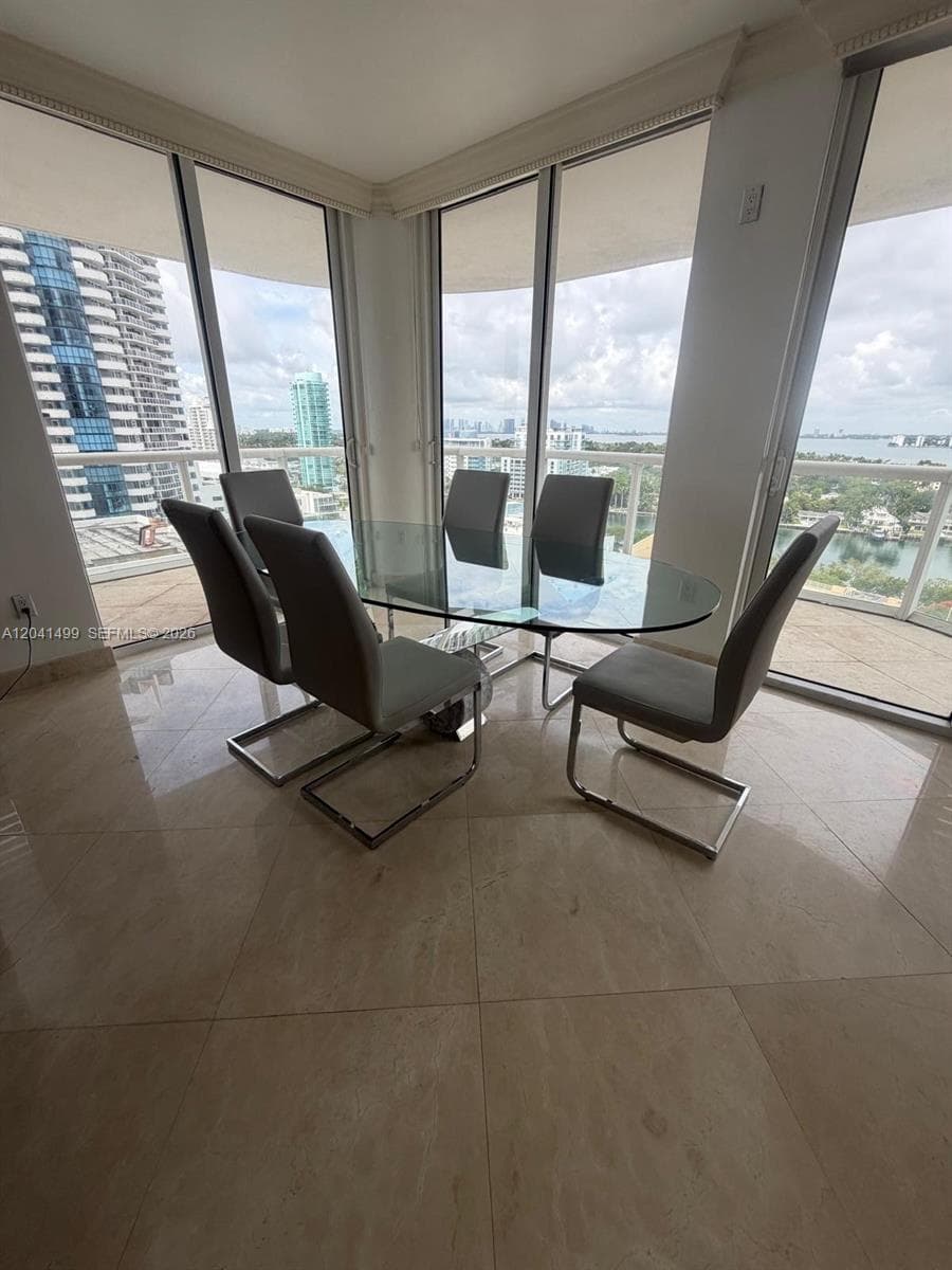 6365 Collins Ave # 1707, Miami Beach FL 33141 photo 3