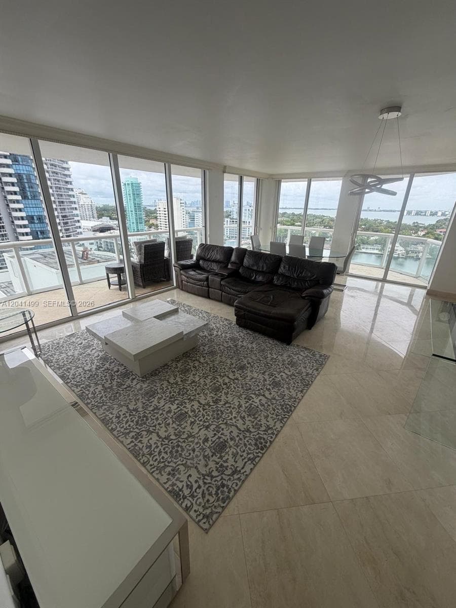 6365 Collins Ave # 1707, Miami Beach FL 33141 photo 5