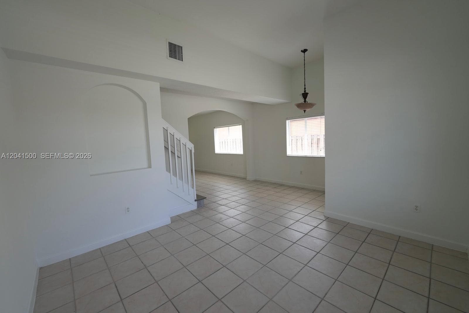 8836 SW 221 TERR, Miami FL 33190 photo 2