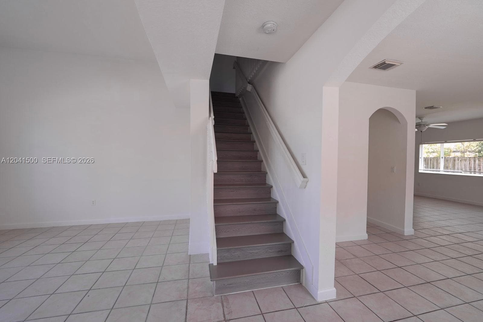 8836 SW 221 TERR, Miami FL 33190 photo 4