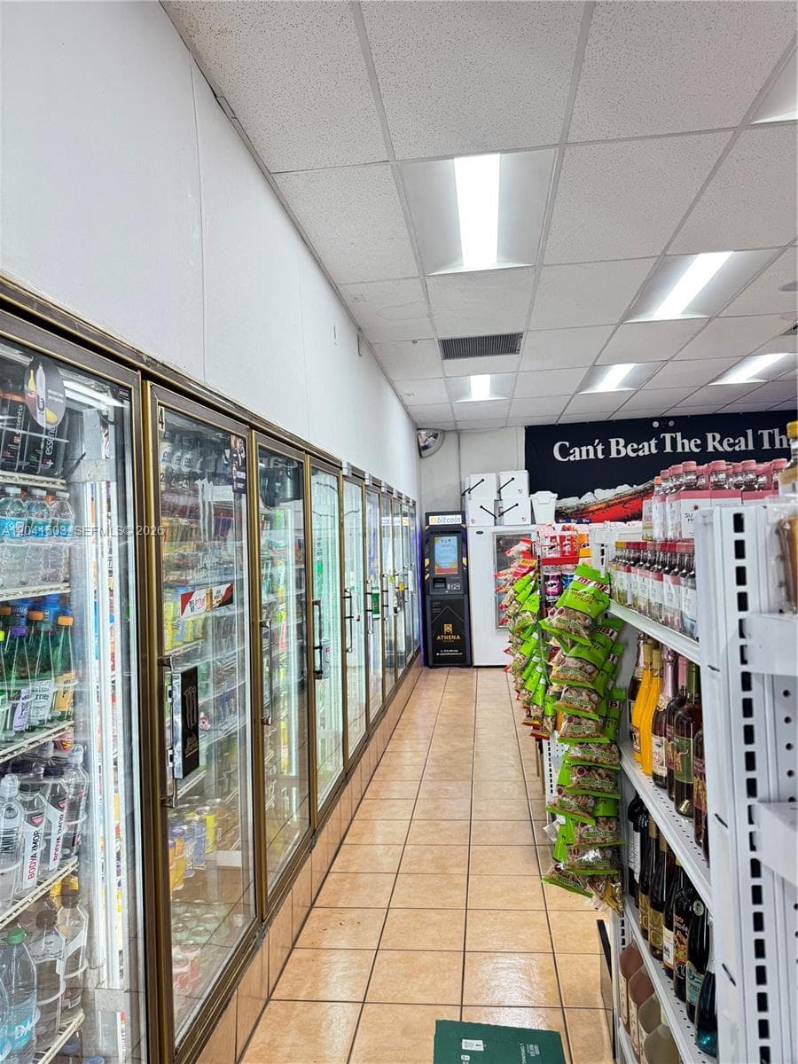6776 SW 117th Ave, Miami FL 33183 photo 3