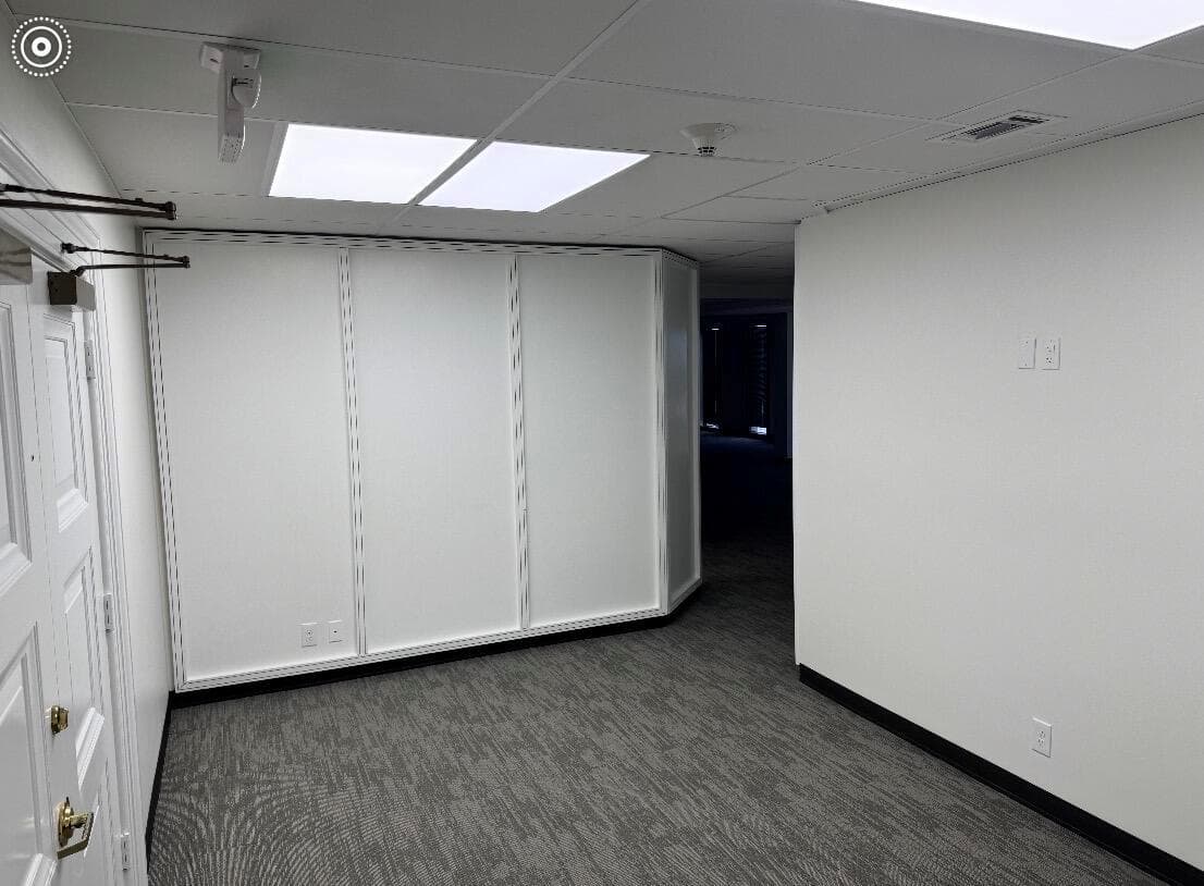 2929 E Commercial Boulevard # 702, Fort Lauderdale FL 33308 photo 2