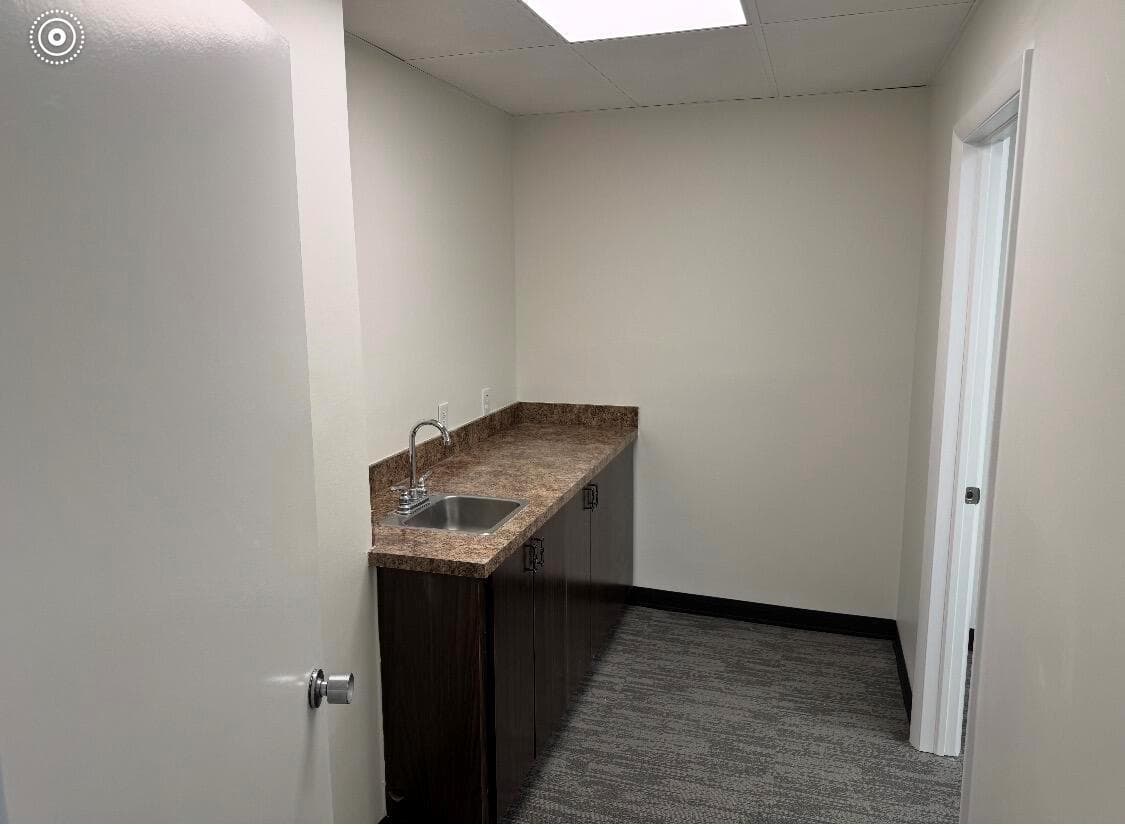 2929 E Commercial Boulevard # 702, Fort Lauderdale FL 33308 photo 3