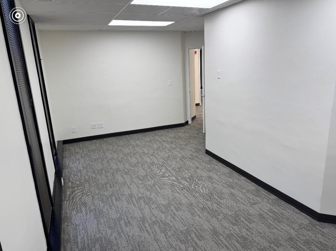 2929 E Commercial Boulevard # 702, Fort Lauderdale FL 33308 photo 5