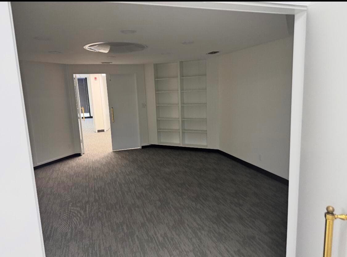 2929 E Commercial Boulevard # 702, Fort Lauderdale FL 33308 photo 4