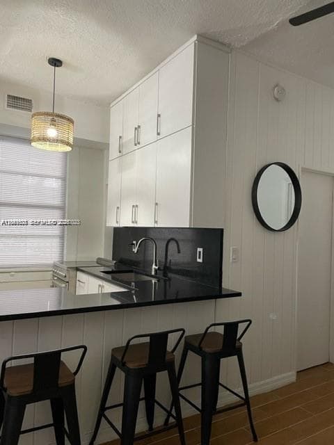 7149 Bay Dr # 2, Miami Beach FL 33141 photo 2