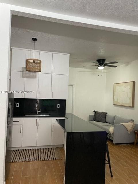 7149 Bay Dr # 2, Miami Beach FL 33141 photo 3