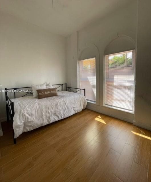 7149 Bay Dr # 2, Miami Beach FL 33141 photo 5