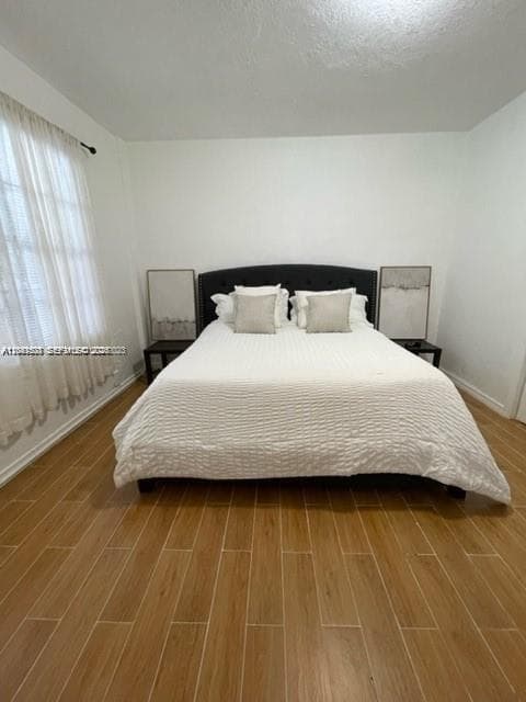 7149 Bay Dr # 2, Miami Beach FL 33141 photo 4