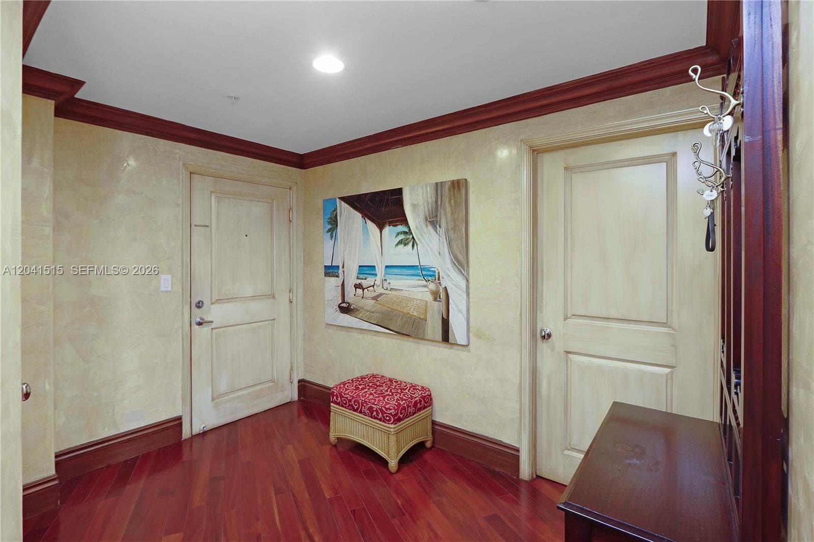 10 Aragon Ave # 1216, Coral Gables FL 33134 photo 2