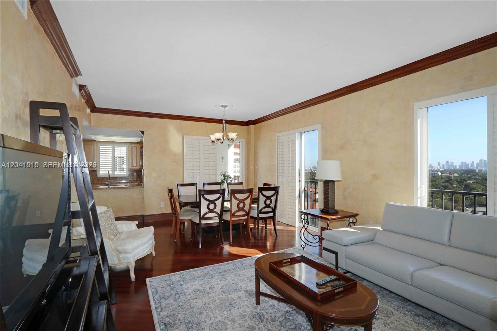 10 Aragon Ave # 1216, Coral Gables FL 33134 photo 5