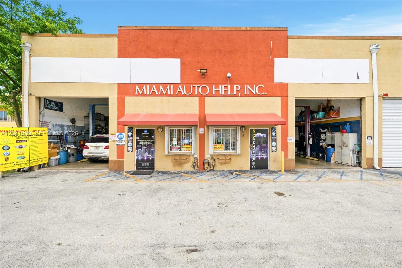 11951 SW 144th Ct # 5, Miami FL 33186 photo 2