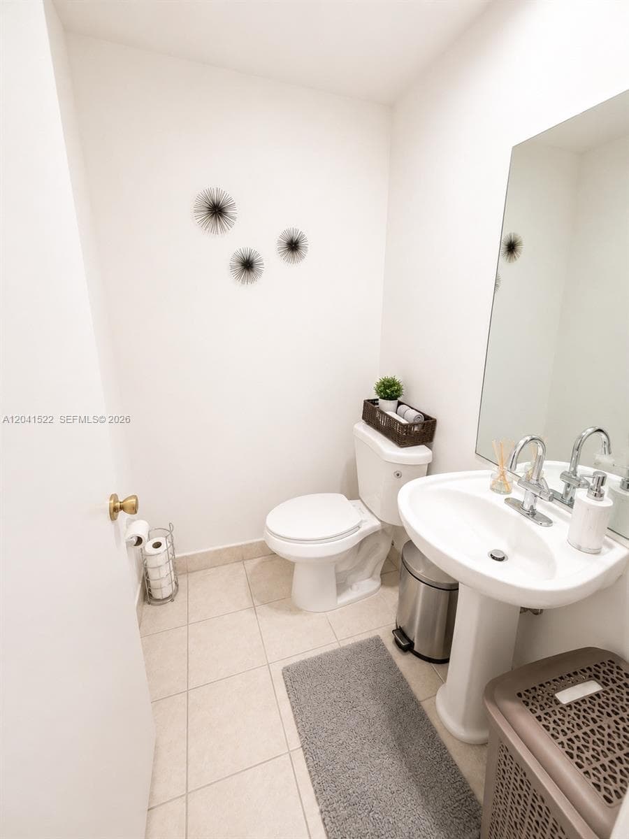 18602 SW 100th Ave # 18602, Cutler Bay FL 33157 photo 5