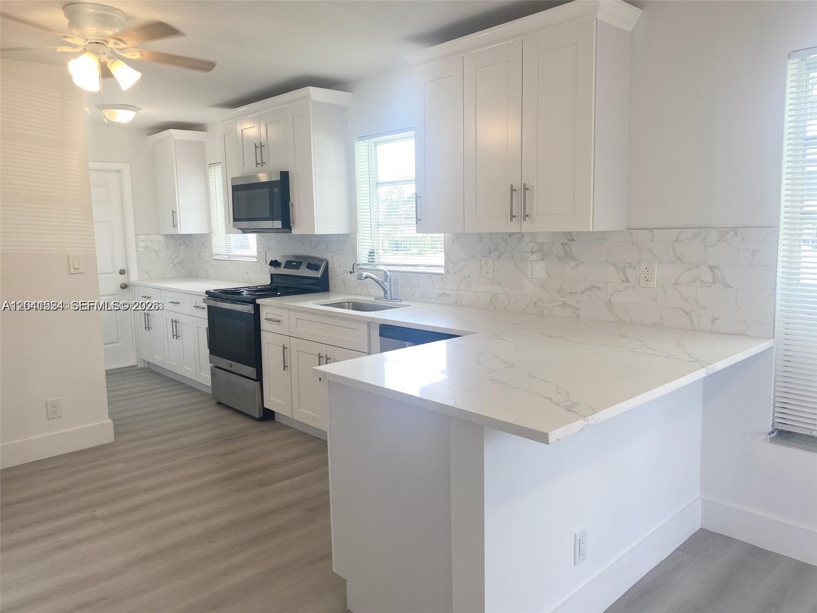 1005 NE 2nd St # 1, Hallandale Beach FL 33009 photo 5