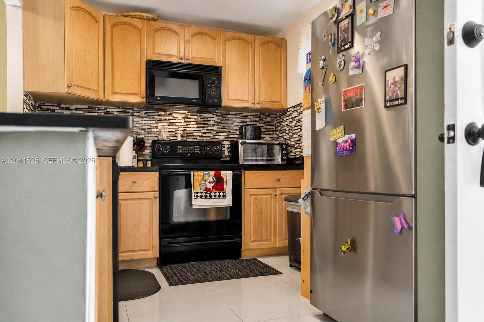 12014 S Greenway Cir S # 105, Royal Palm Beach FL 33411 photo 2