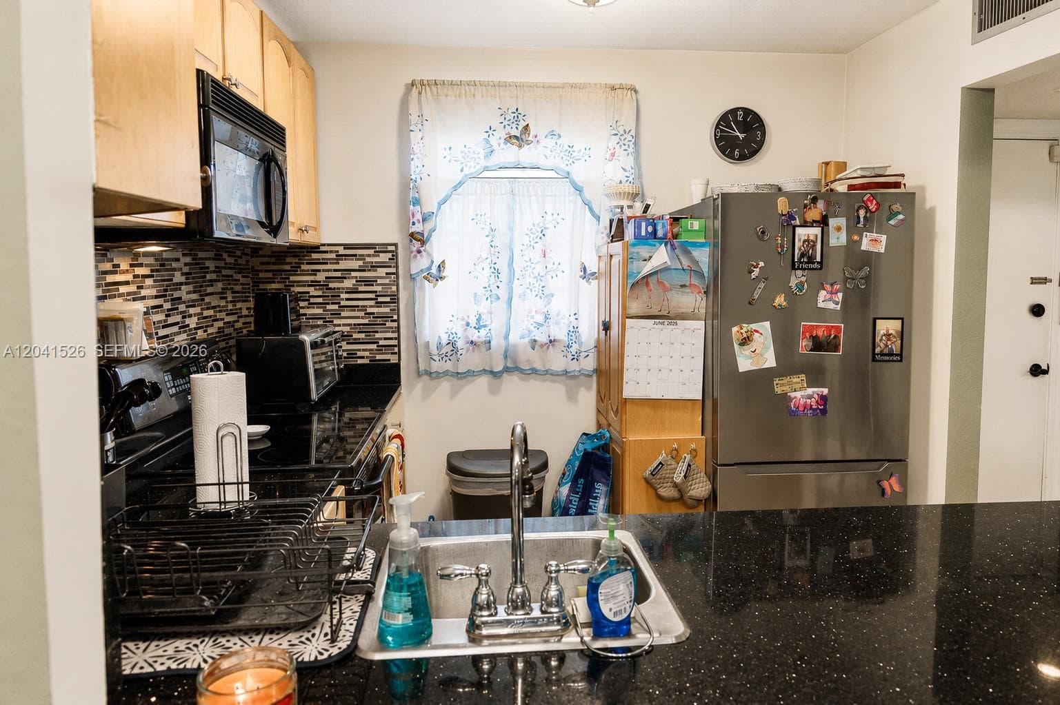 12014 S Greenway Cir S # 105, Royal Palm Beach FL 33411 photo 3
