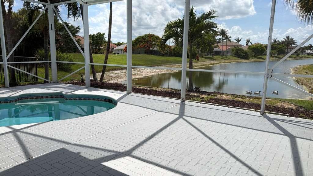 22257 Collington Drive, Boca Raton FL 33428 photo 3