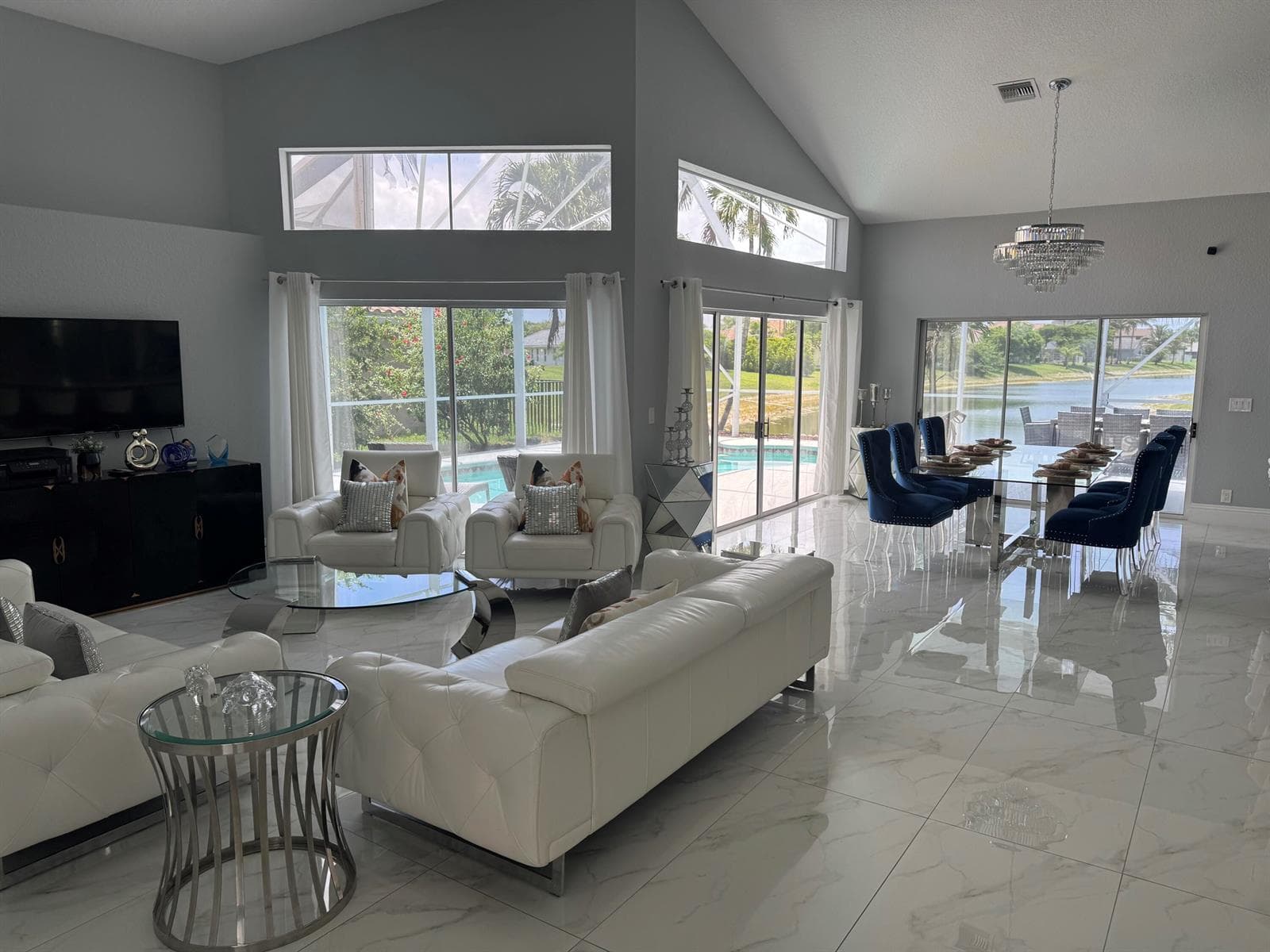 22257 Collington Drive, Boca Raton FL 33428 photo 5