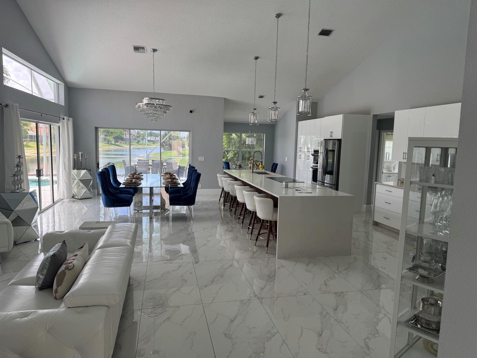 22257 Collington Drive, Boca Raton FL 33428 photo 4