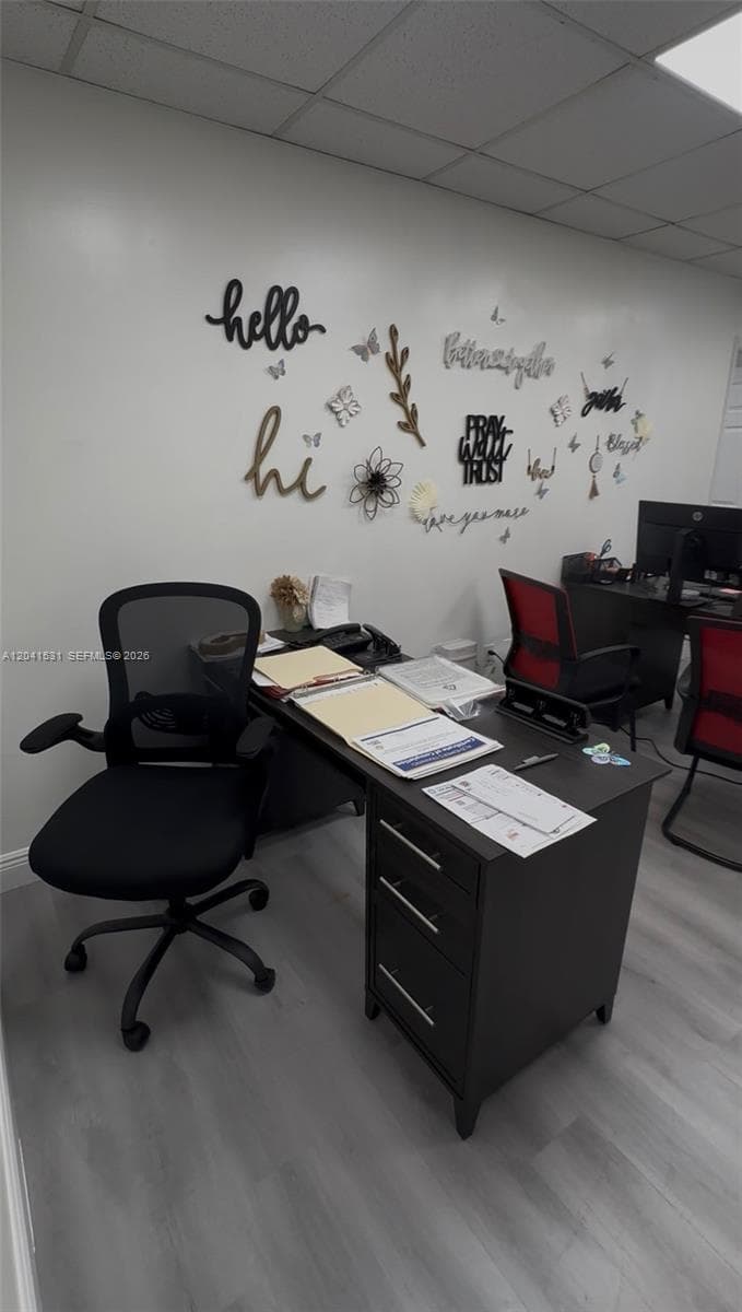 175 Fontainebleau Blvd, Miami FL 33172 photo 3
