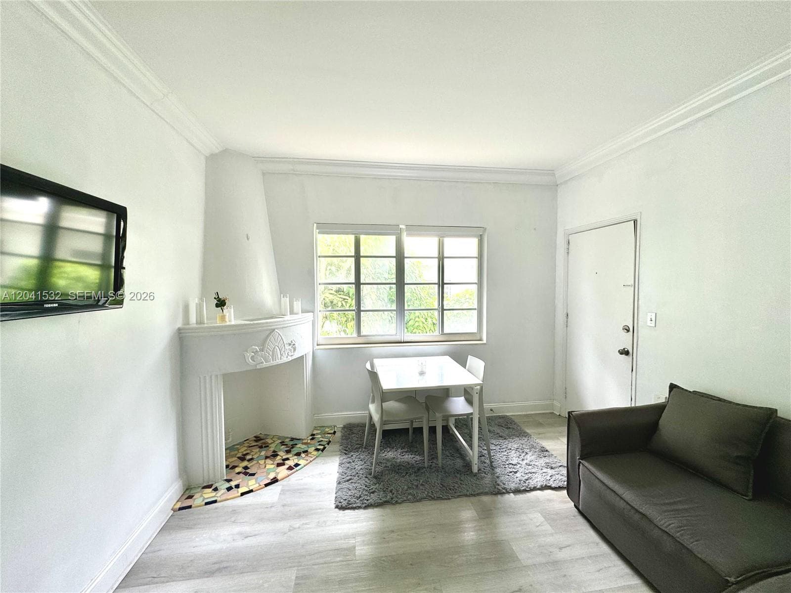 1341 Meridian Ave # 204, Miami Beach, FL 33139 photo 2