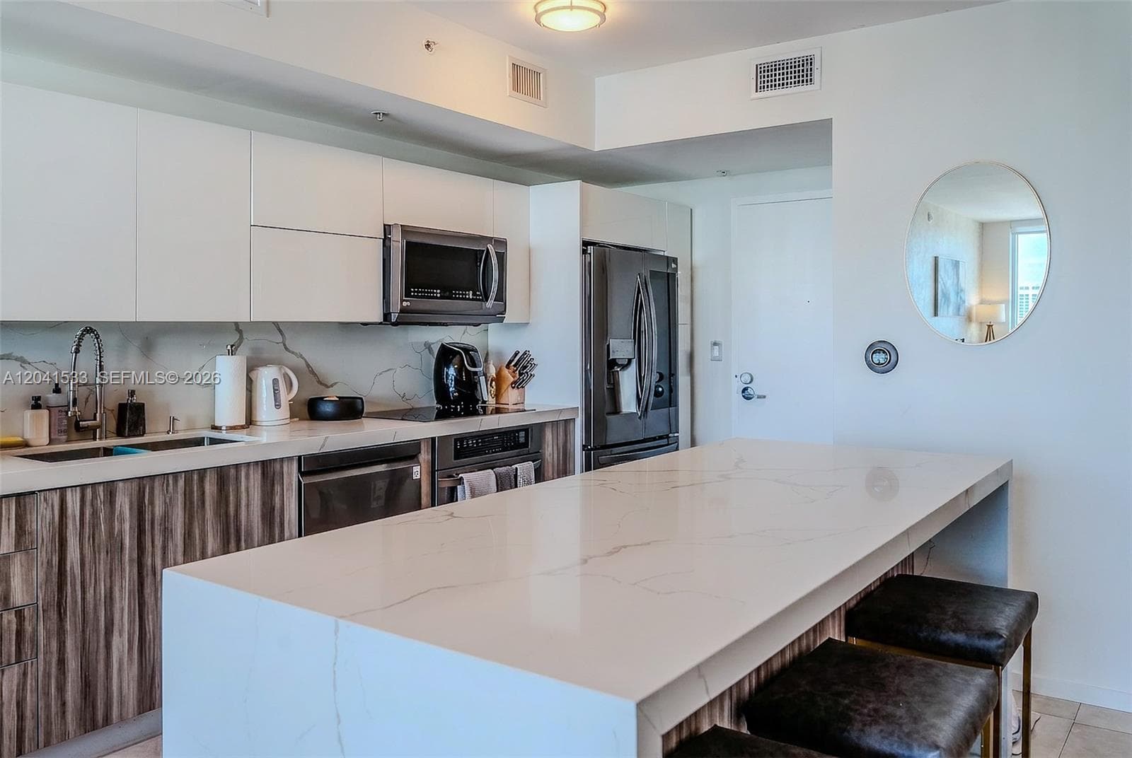 90 SW 3RD STREET # 1, Miami FL 33130 photo 5