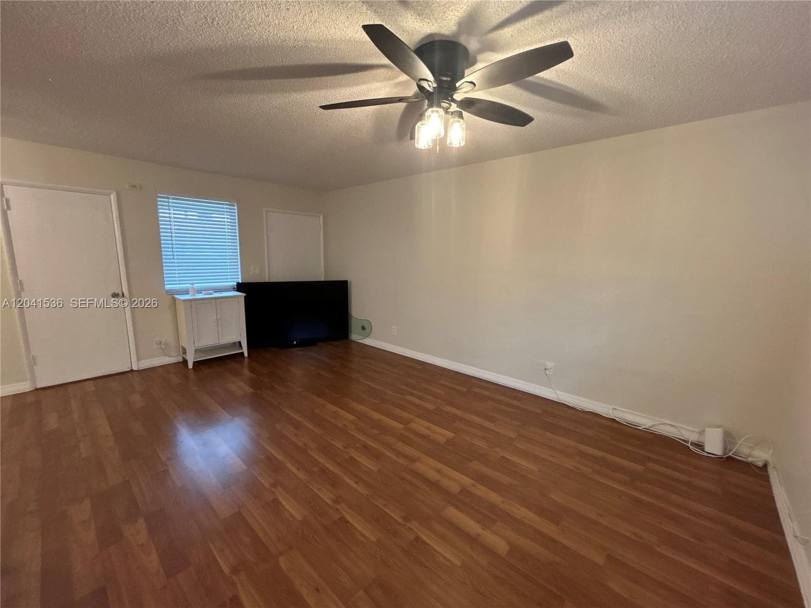 1717 Rodman St # 18, Hollywood FL 33020 photo 2
