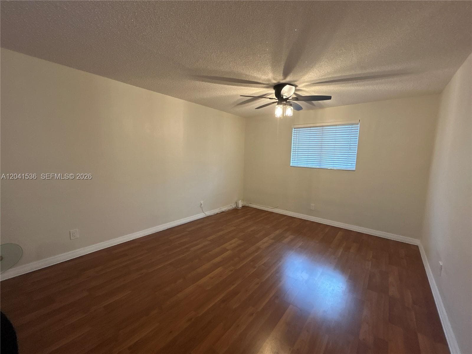 1717 Rodman St # 18, Hollywood FL 33020 photo 3