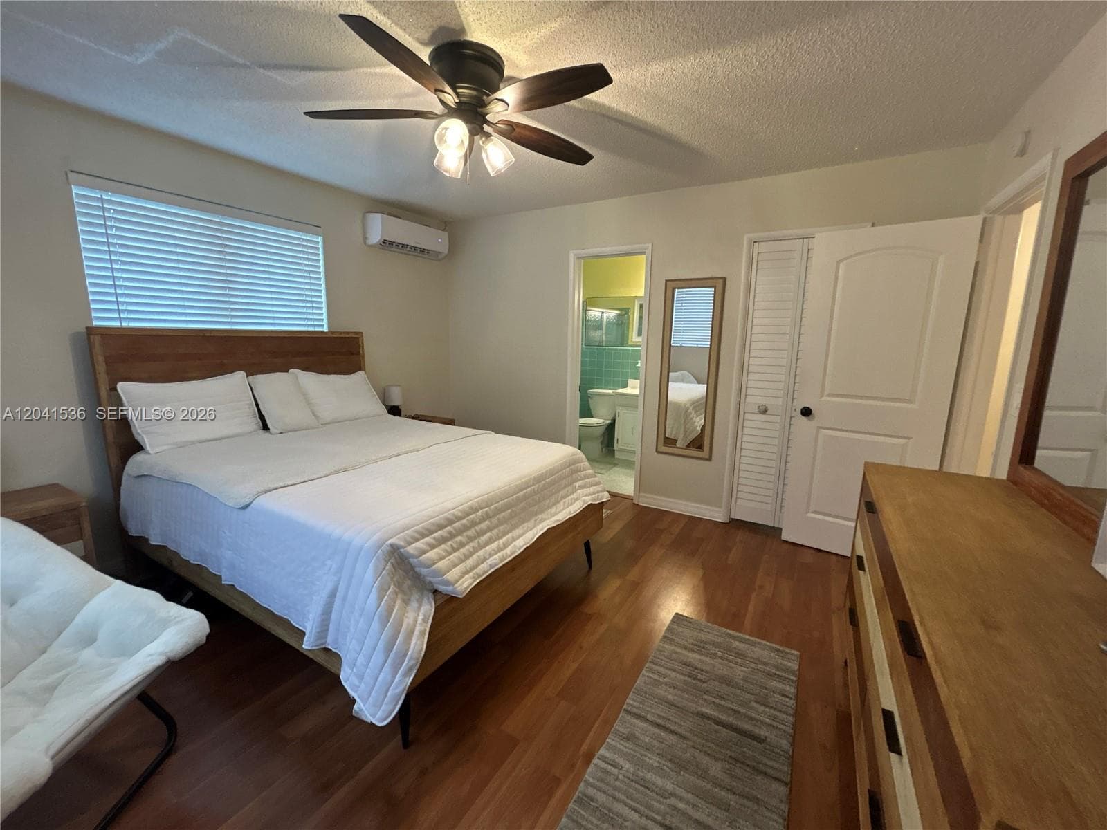 1717 Rodman St # 18, Hollywood FL 33020 photo 5