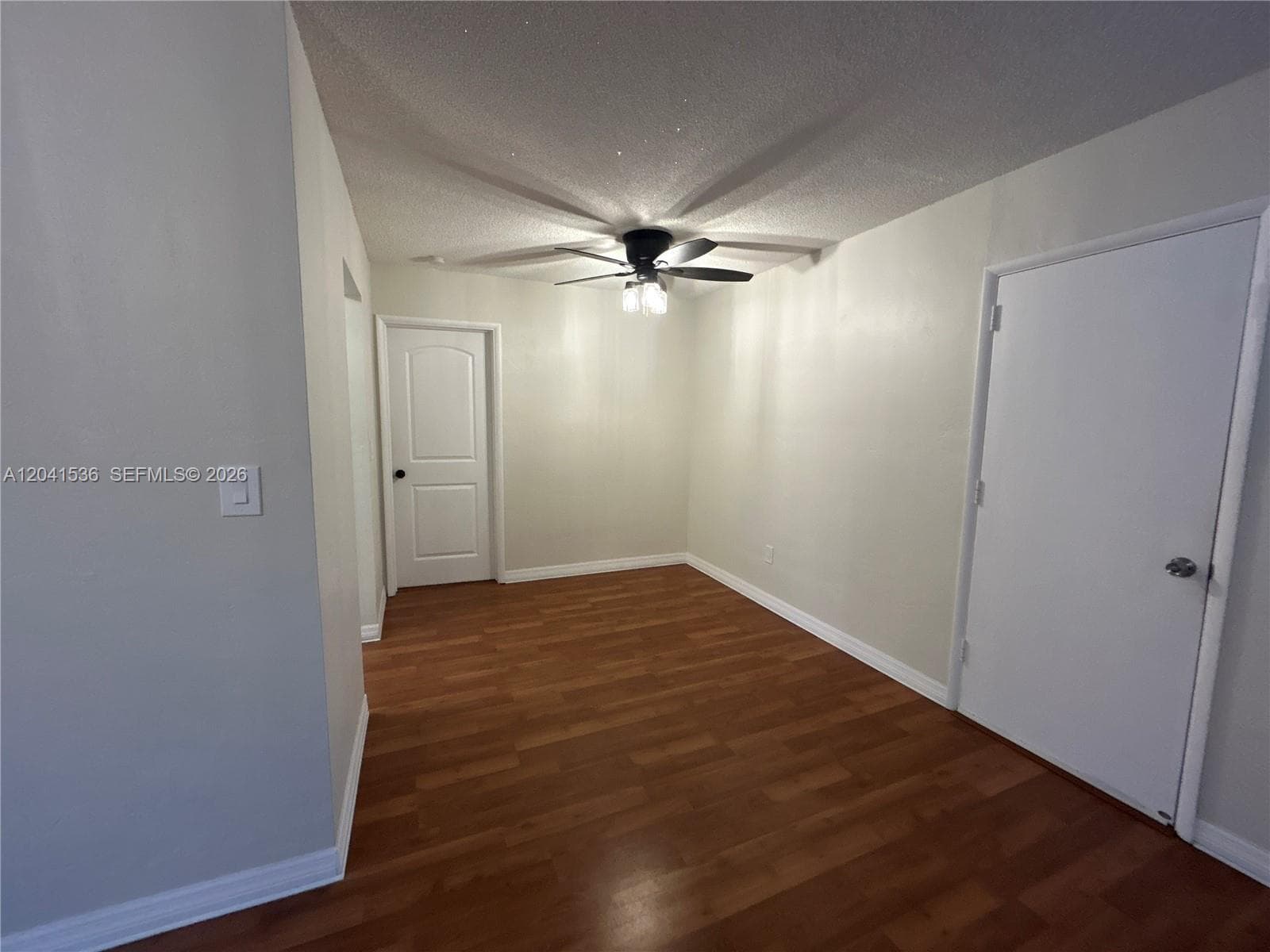 1717 Rodman St # 18, Hollywood FL 33020 photo 4