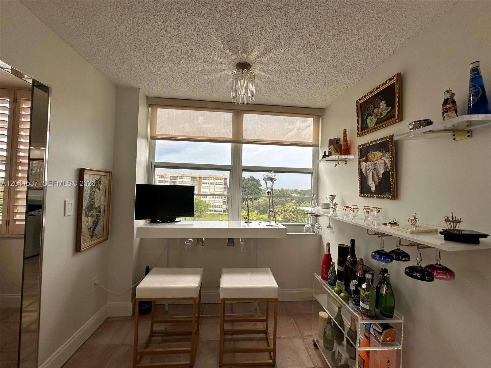 1200 Saint Charles Pl # 618, Pembroke Pines FL 33026 photo 4