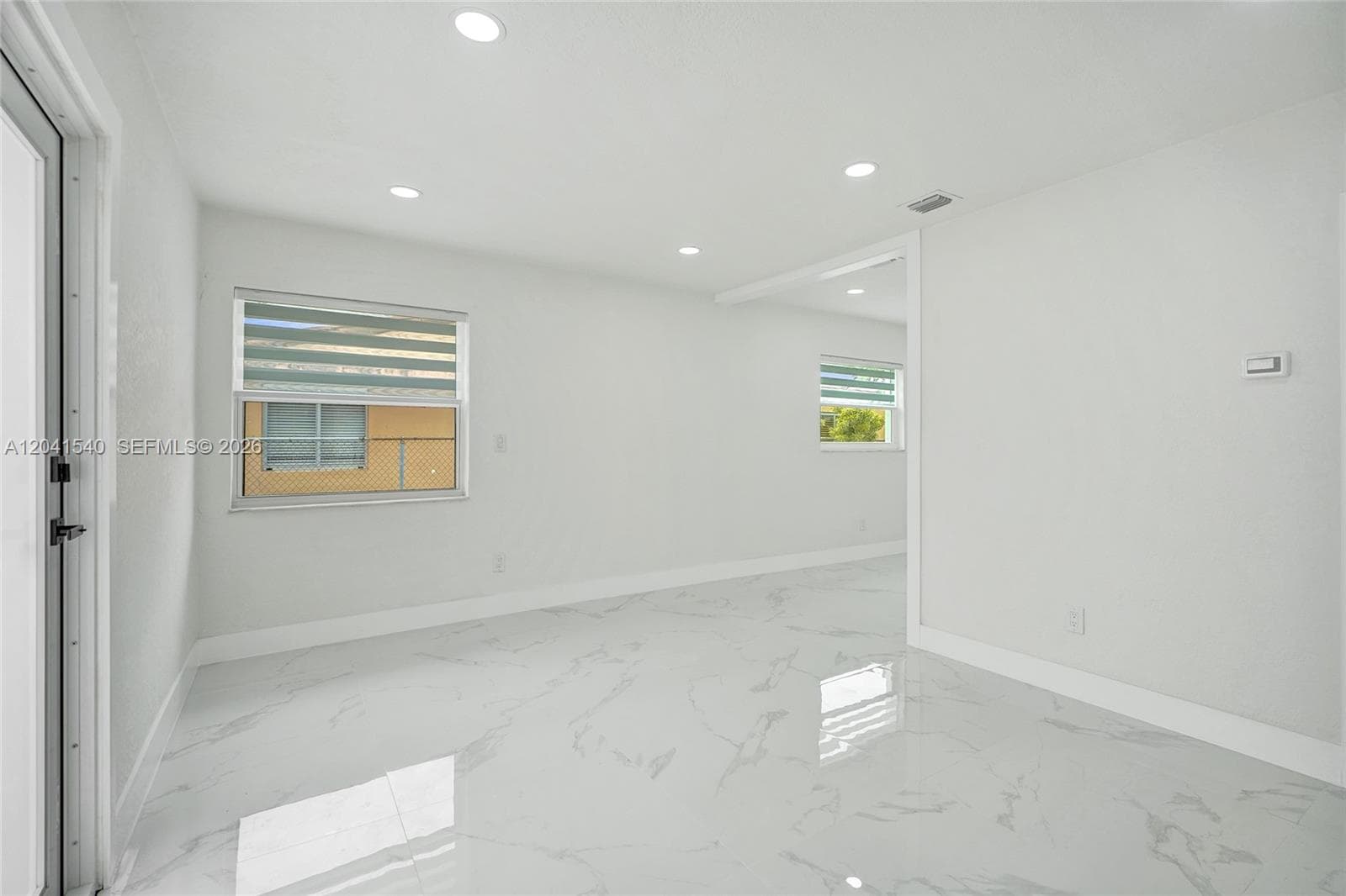 1245 Vermont St, Opa-Locka FL 33054 photo 4