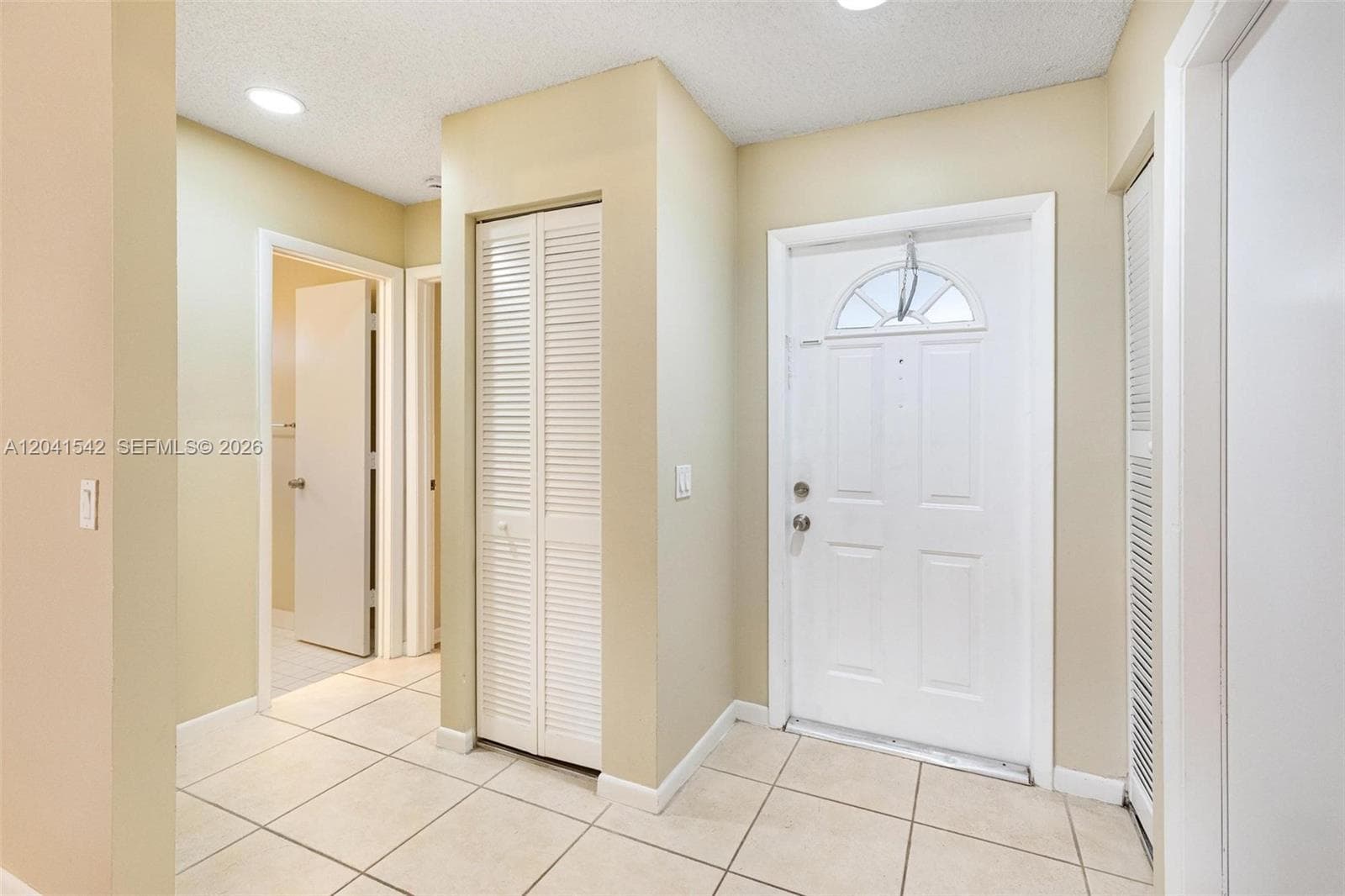 1513 Garden Rd, Weston FL 33326 photo 3