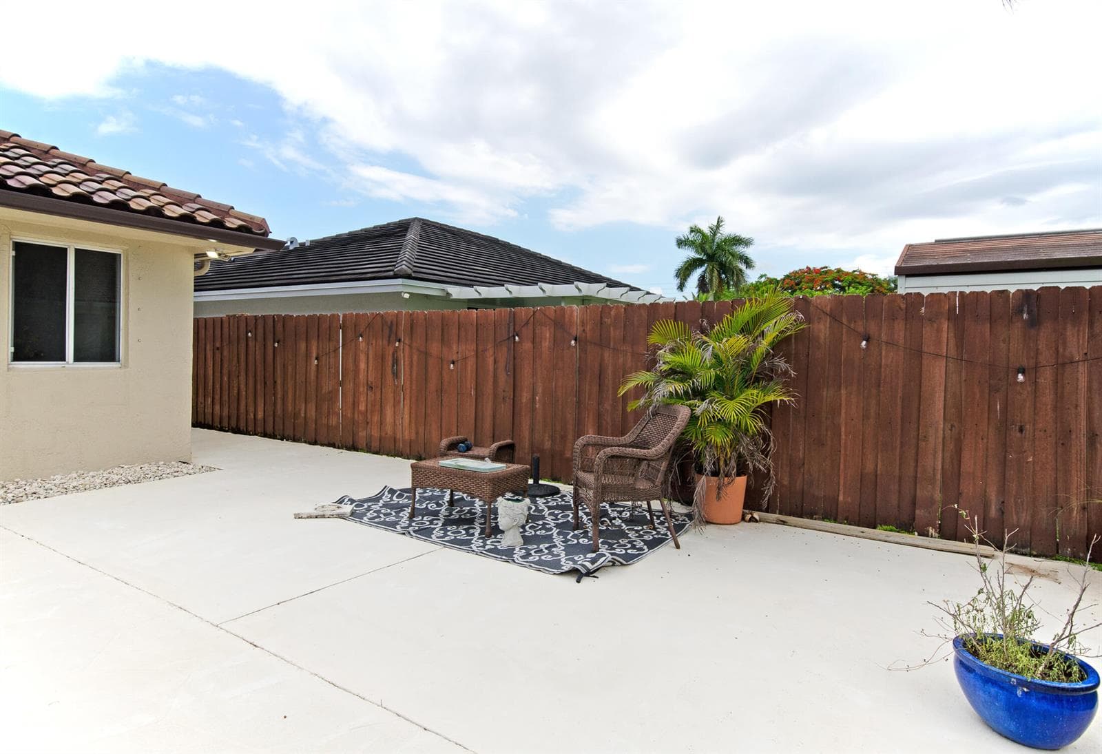 18324 SW 149th Place, Miami FL 33187 photo 4