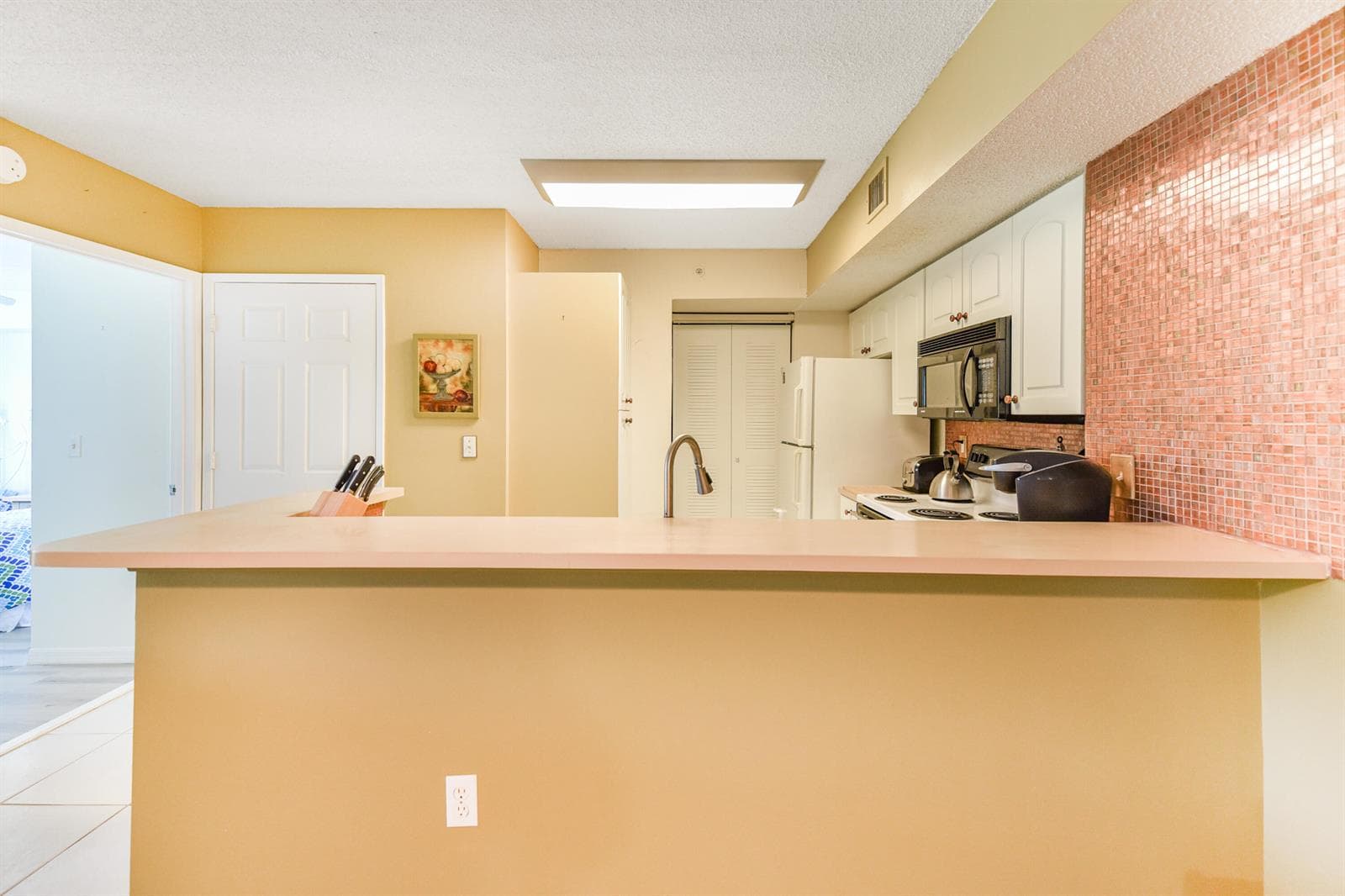 1590 S 42nd Circle # 106, Vero Beach FL 32967 photo 5