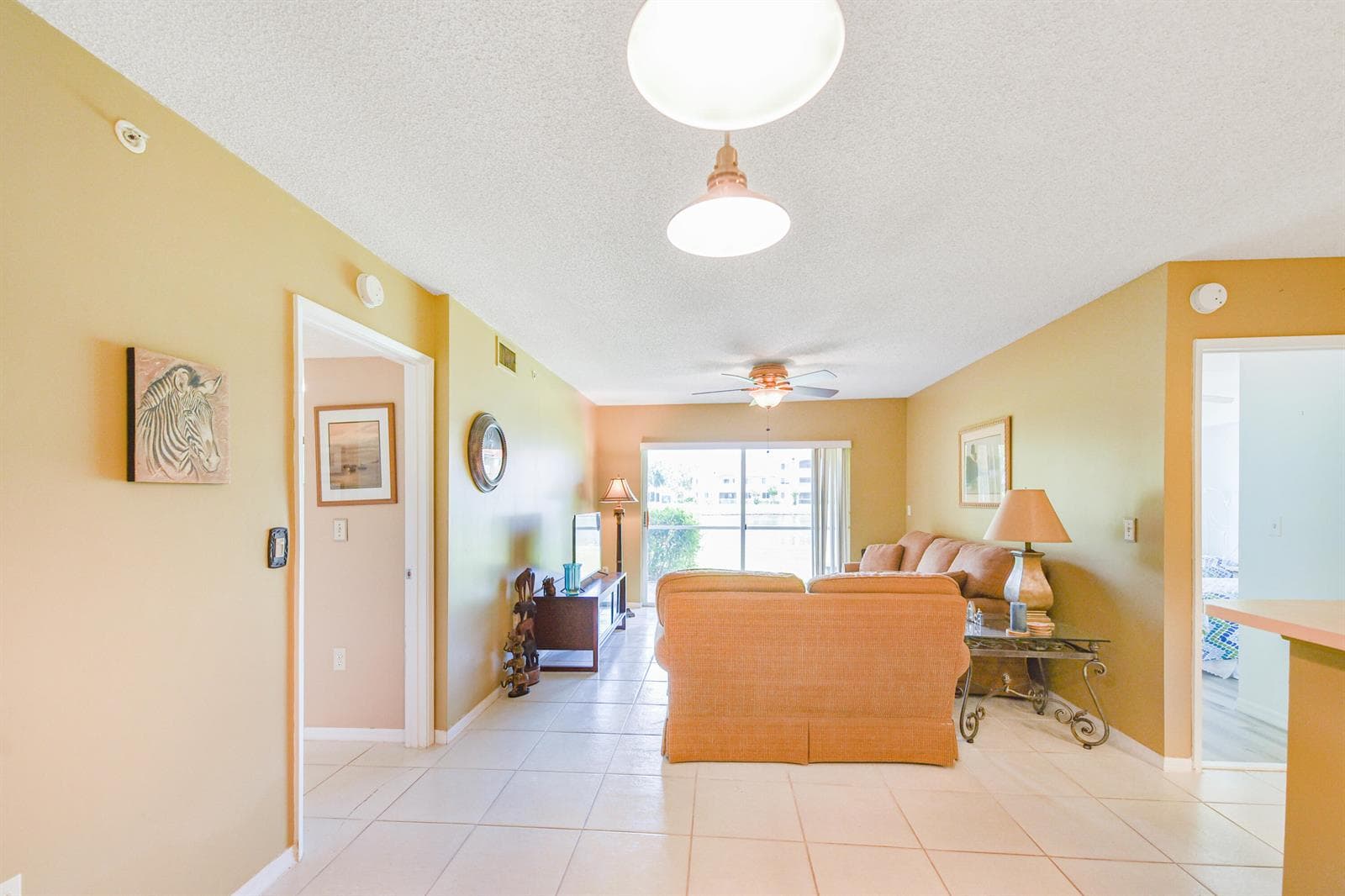 1590 S 42nd Circle # 106, Vero Beach FL 32967 photo 4