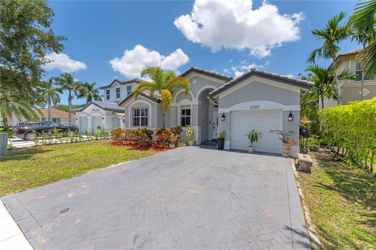 15506 SW 25th Ter, Miami FL 33185 photo 3