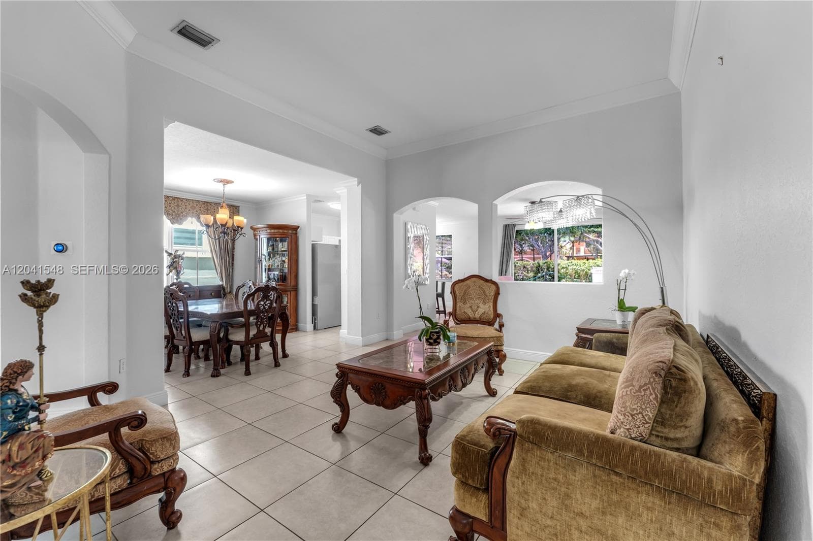 15506 SW 25th Ter, Miami FL 33185 photo 5