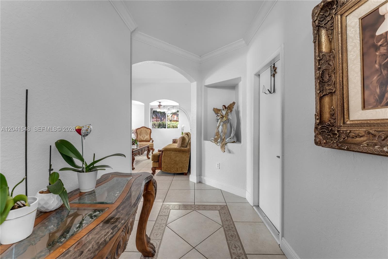 15506 SW 25th Ter, Miami FL 33185 photo 4