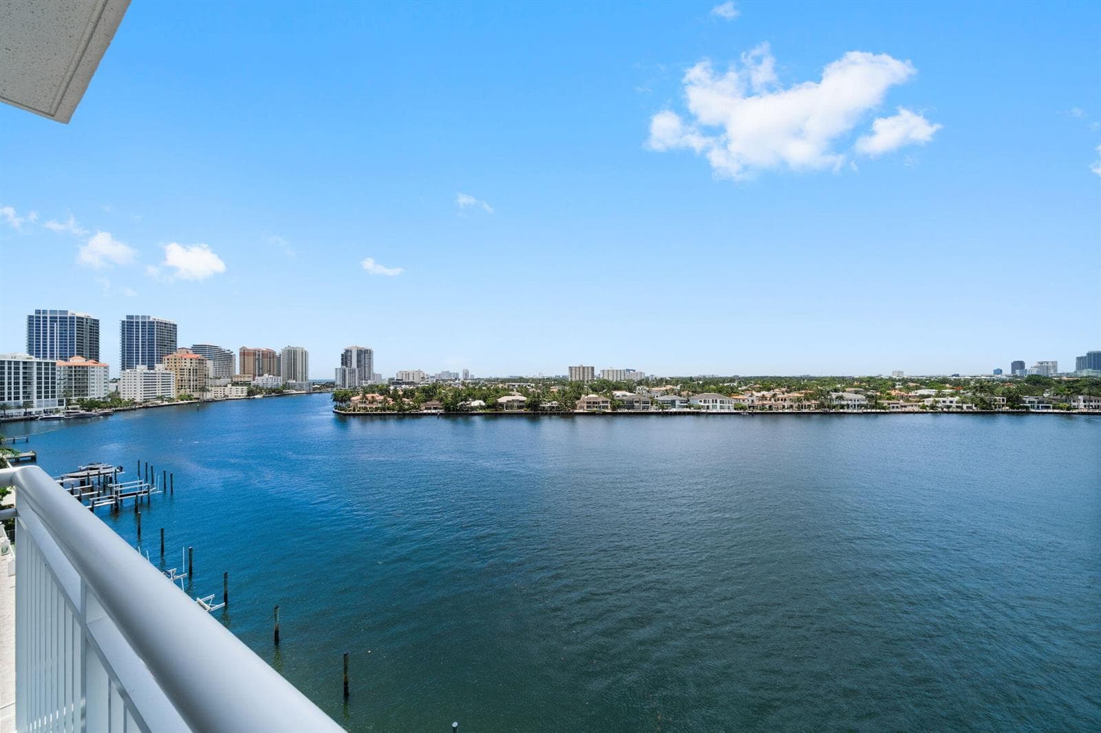 511 Bayshore Drive # 910, Fort Lauderdale FL 33304 photo 3