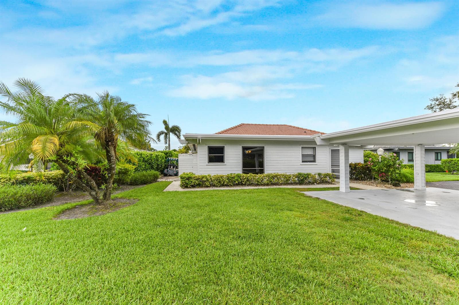 13867 Eastpointe Way, Palm Beach Gardens FL 33418 photo 2